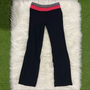 Lululemon Athletica Leggings
